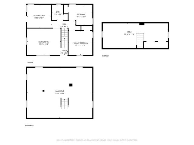 645 S 60th STREET, Milwaukee, WI 53214