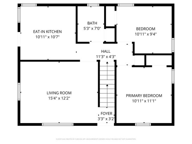 645 S 60th STREET, Milwaukee, WI 53214