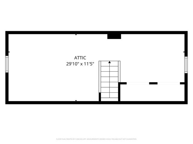 645 S 60th STREET, Milwaukee, WI 53214