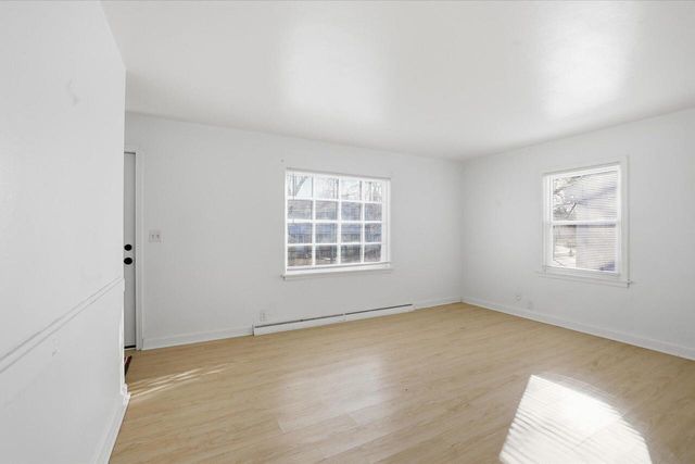 645 S 60th STREET, Milwaukee, WI 53214