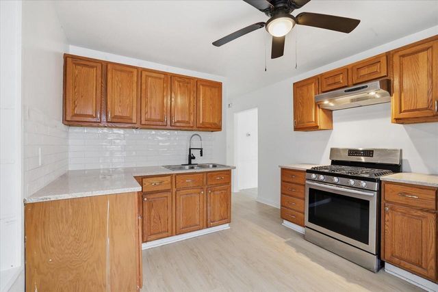 645 S 60th STREET, Milwaukee, WI 53214