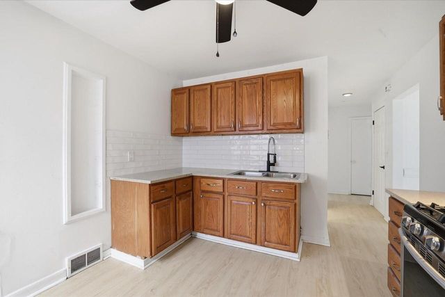 645 S 60th STREET, Milwaukee, WI 53214