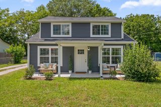 1315 Mcbrien Road, Chattanooga, TN 37412