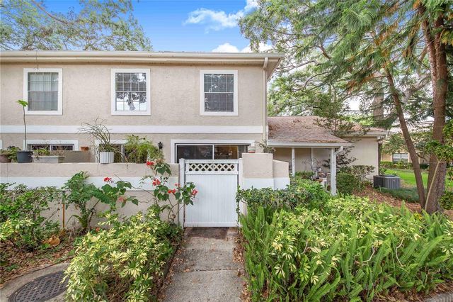 11857 NORTHTRAIL AVENUE, Temple Terrace, FL 33617