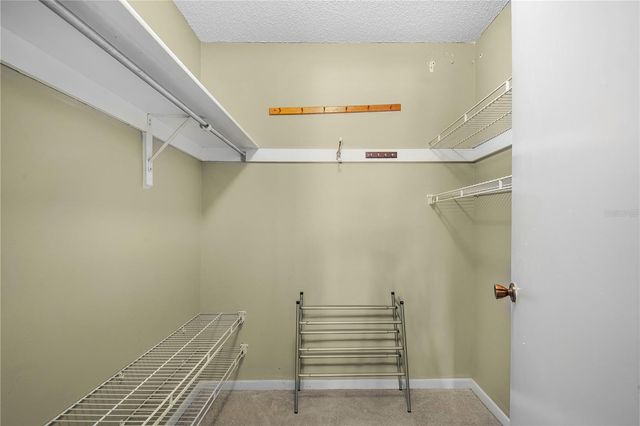 11857 NORTHTRAIL AVENUE, Temple Terrace, FL 33617