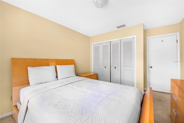 11857 NORTHTRAIL AVENUE, Temple Terrace, FL 33617