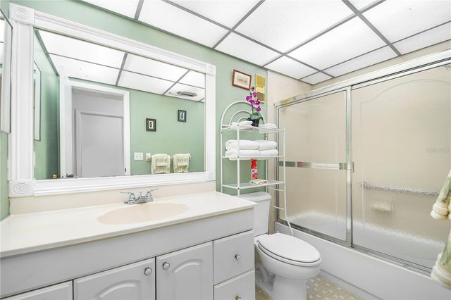 11857 NORTHTRAIL AVENUE, Temple Terrace, FL 33617