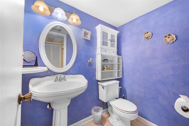 11857 NORTHTRAIL AVENUE, Temple Terrace, FL 33617