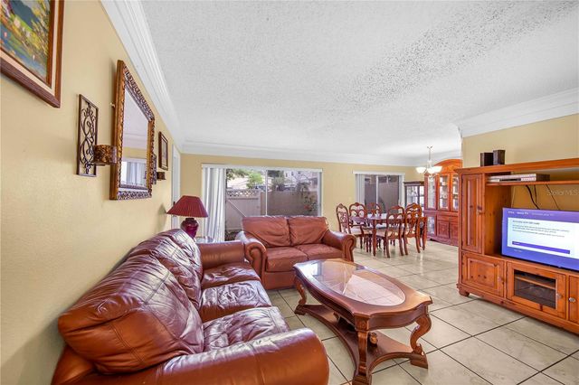 11857 NORTHTRAIL AVENUE, Temple Terrace, FL 33617
