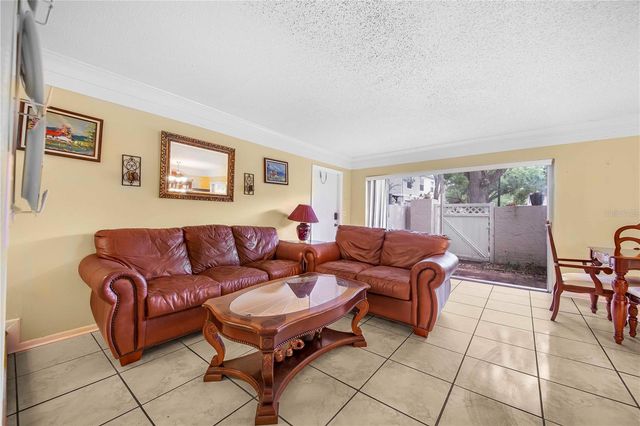 11857 NORTHTRAIL AVENUE, Temple Terrace, FL 33617