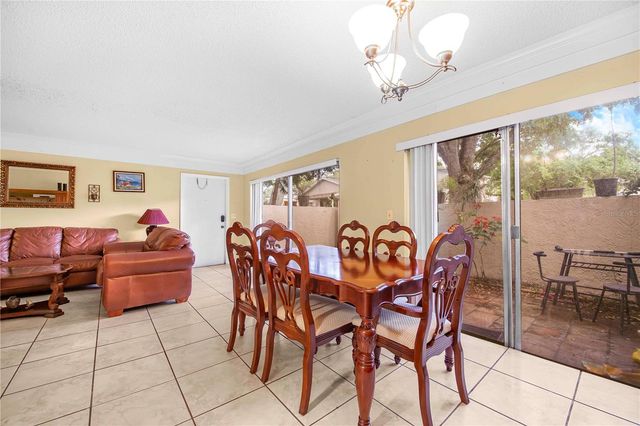 11857 NORTHTRAIL AVENUE, Temple Terrace, FL 33617