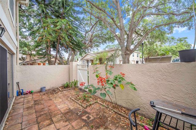 11857 NORTHTRAIL AVENUE, Temple Terrace, FL 33617