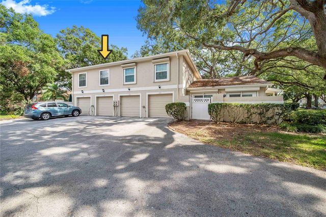 11857 NORTHTRAIL AVENUE, Temple Terrace, FL 33617
