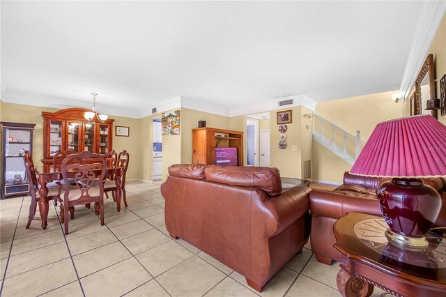 11857 NORTHTRAIL AVENUE, Temple Terrace, FL 33617
