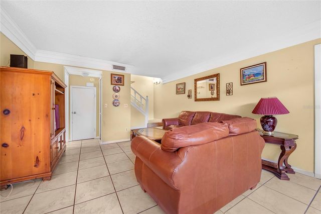 11857 NORTHTRAIL AVENUE, Temple Terrace, FL 33617