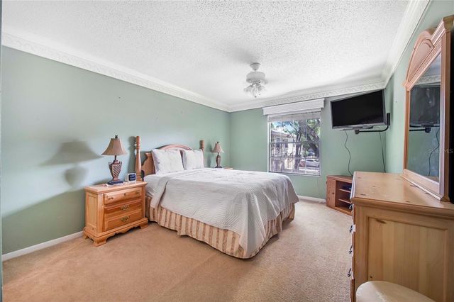 11857 NORTHTRAIL AVENUE, Temple Terrace, FL 33617