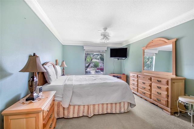 11857 NORTHTRAIL AVENUE, Temple Terrace, FL 33617