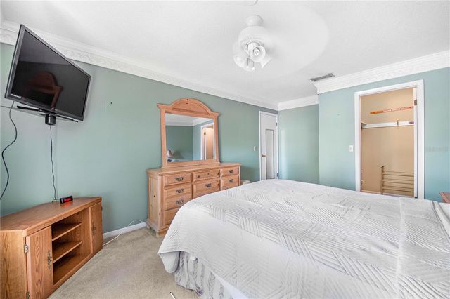 11857 NORTHTRAIL AVENUE, Temple Terrace, FL 33617