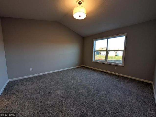 10538 Goodview Avenue S, Cottage Grove, MN 55016