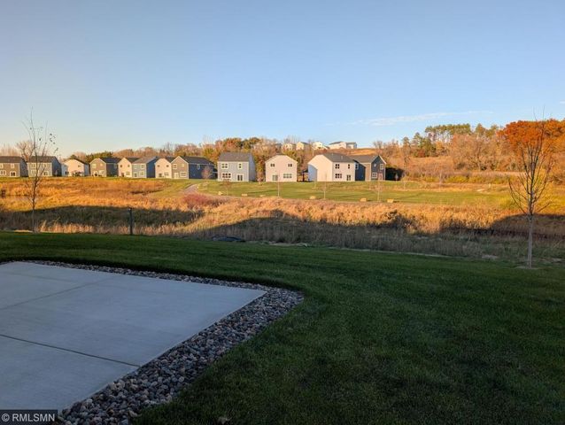 10538 Goodview Avenue S, Cottage Grove, MN 55016