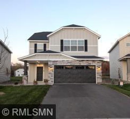 10538 Goodview Avenue S, Cottage Grove, MN 55016