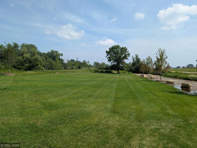 10538 Goodview Avenue S, Cottage Grove, MN 55016