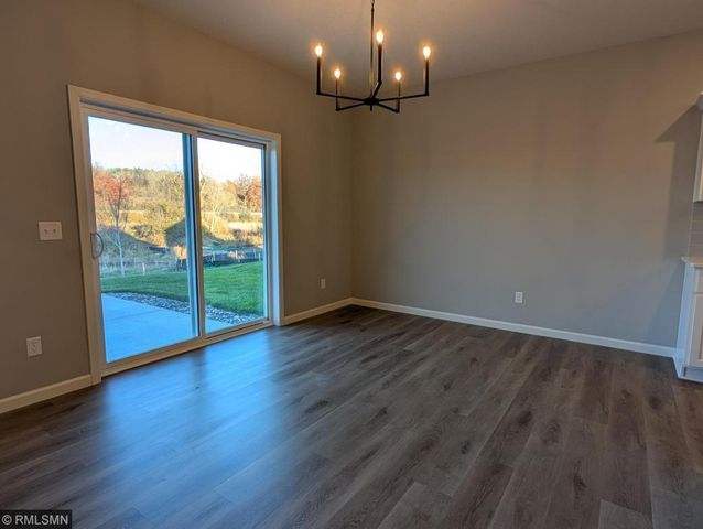 10538 Goodview Avenue S, Cottage Grove, MN 55016