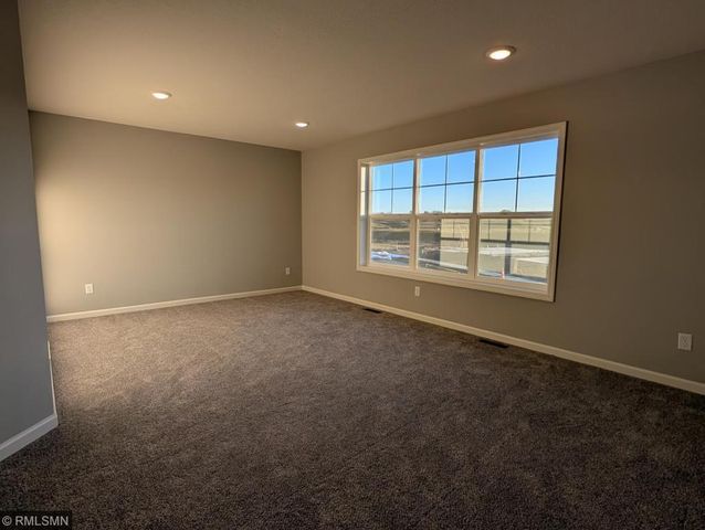 10538 Goodview Avenue S, Cottage Grove, MN 55016