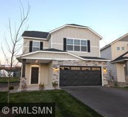 10538 Goodview Avenue S, Cottage Grove, MN 55016