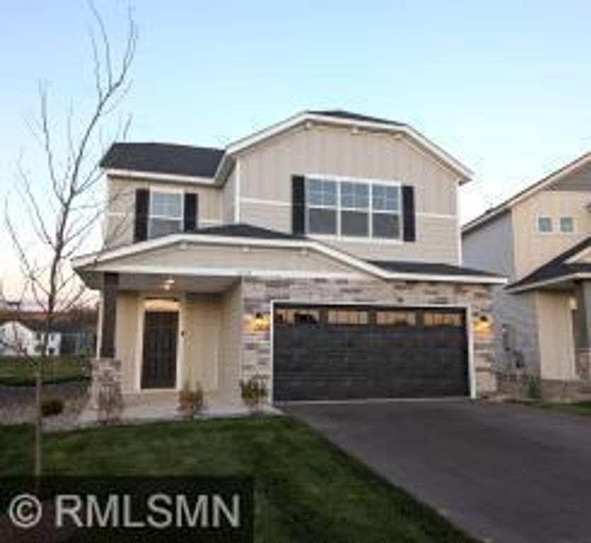 10538 Goodview Avenue S, Cottage Grove, MN 55016