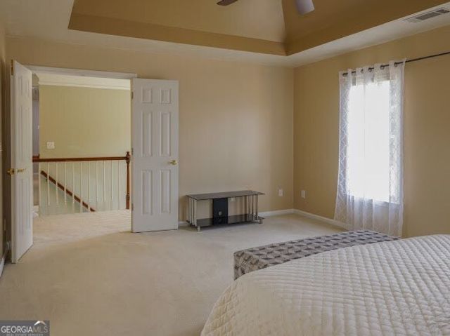 353 Lake Forest Court, Lawrenceville, GA 30043