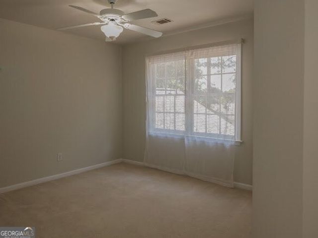 353 Lake Forest Court, Lawrenceville, GA 30043