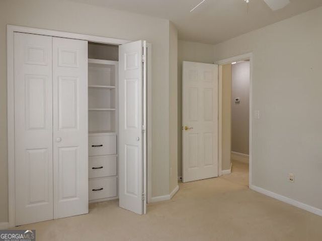 353 Lake Forest Court, Lawrenceville, GA 30043