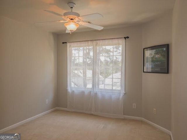 353 Lake Forest Court, Lawrenceville, GA 30043