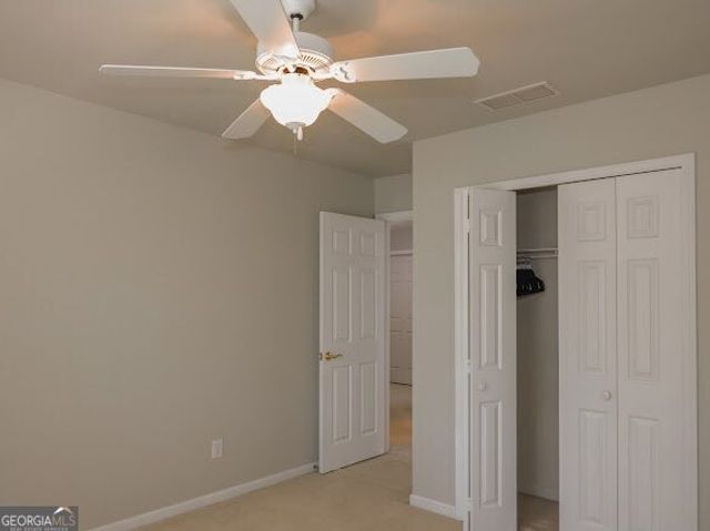 353 Lake Forest Court, Lawrenceville, GA 30043