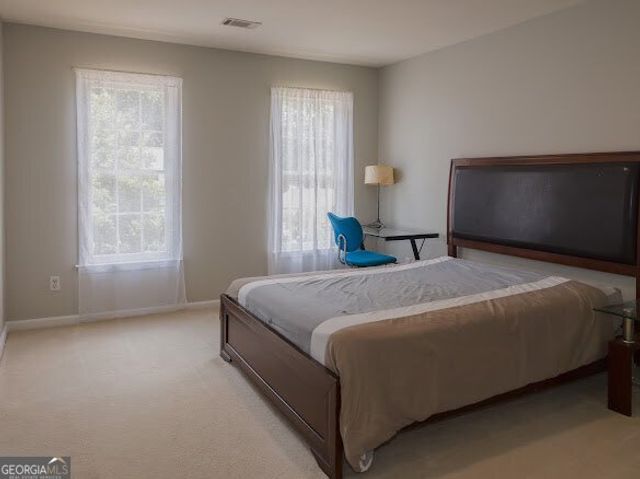 353 Lake Forest Court, Lawrenceville, GA 30043