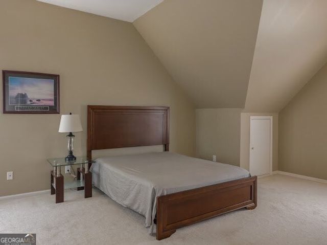 353 Lake Forest Court, Lawrenceville, GA 30043