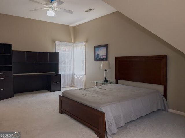 353 Lake Forest Court, Lawrenceville, GA 30043