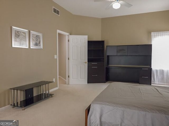 353 Lake Forest Court, Lawrenceville, GA 30043