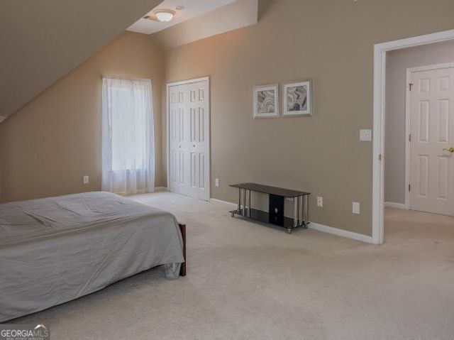 353 Lake Forest Court, Lawrenceville, GA 30043