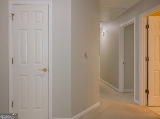 353 Lake Forest Court, Lawrenceville, GA 30043
