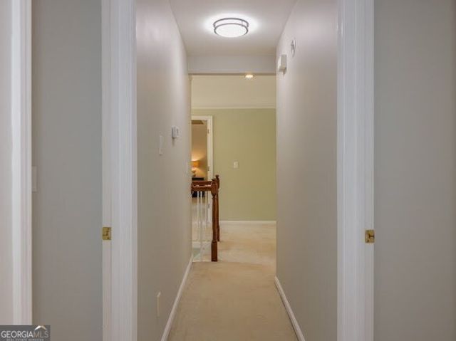 353 Lake Forest Court, Lawrenceville, GA 30043