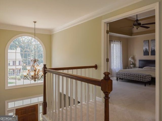 353 Lake Forest Court, Lawrenceville, GA 30043