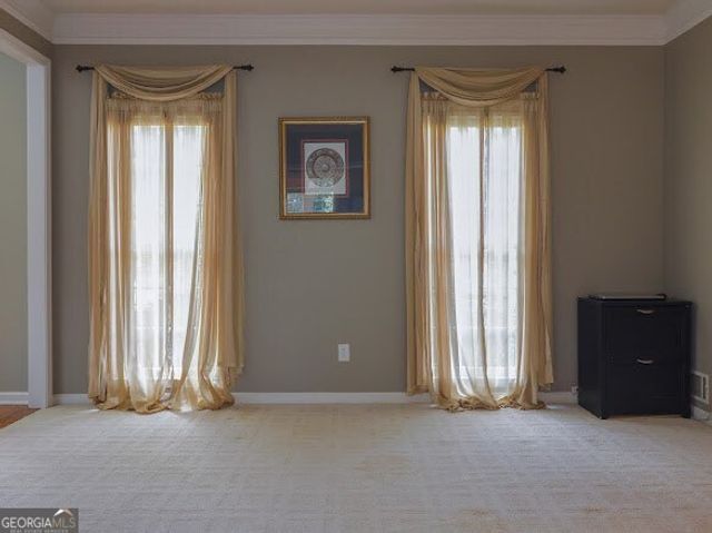 353 Lake Forest Court, Lawrenceville, GA 30043