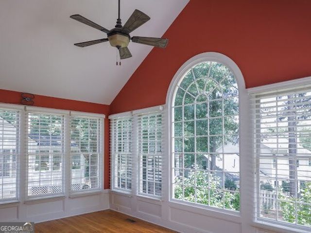 353 Lake Forest Court, Lawrenceville, GA 30043