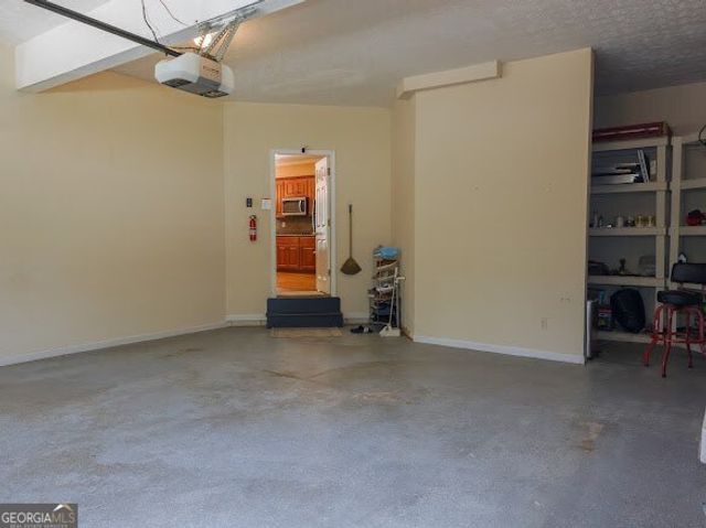 353 Lake Forest Court, Lawrenceville, GA 30043