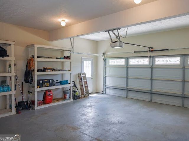 353 Lake Forest Court, Lawrenceville, GA 30043