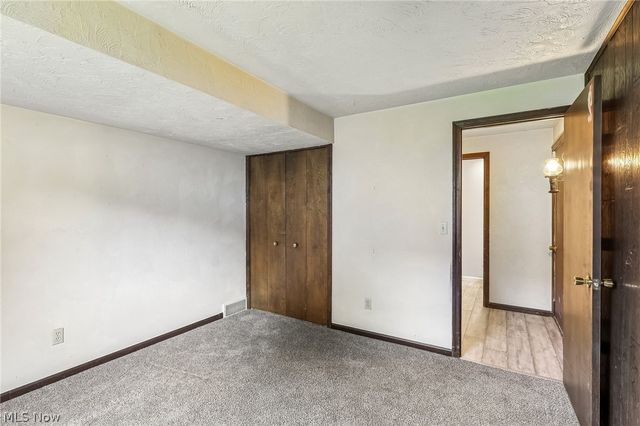 4100 Ivanhoe Drive, Lorain, OH 44053