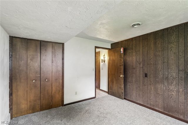 4100 Ivanhoe Drive, Lorain, OH 44053