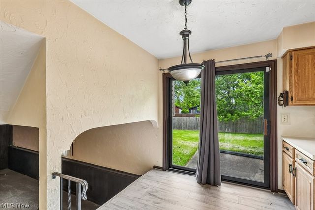 4100 Ivanhoe Drive, Lorain, OH 44053